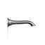 Artifacts Wall-Mount Bath Spout with Flare Design-93071394