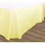 Pleated Bed Skirt-1818371747-1818371756
