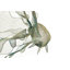 Abstract Figurines & Sculptures-103100086-103100089