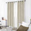 Relford Blackout Curtain Pair