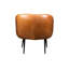 Versa Armchair-266988521