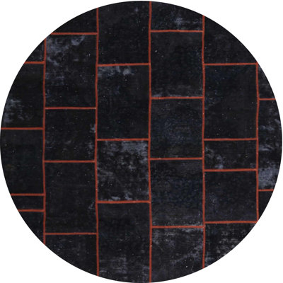 Indoor Rug