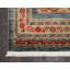 Tapis à motif géométrique Jaeden-19393356-124435661