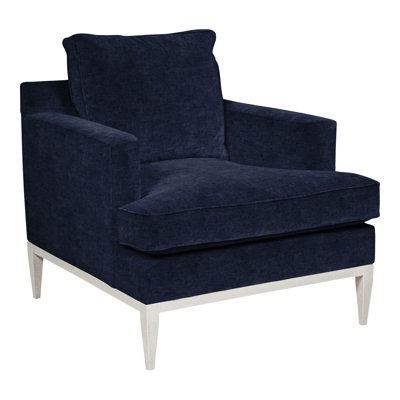 Chaise Camilla Compendium