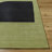 Jason Wu Saguaro Rug-70587705