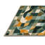 Tapis Block Forest-1397509397