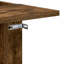 End Table-1060273646