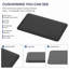 Tapis de sol anti-fatigue Uncage