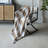 Carson Striped Throw Blanket