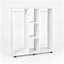 Particle Board / Chipboard Wardrobe