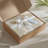 Coastal Leaves 3 Piece Cotton Duvet Set-126264875-126264876