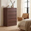 Fere 30" W 5-Drawer Dresser-15018530