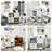 31.5'' Wide Storage Cabinet-192392495