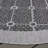 Koudai Performance Oriental Indoor/Outdoor Area Rug-1160638874