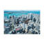 No Frame Print on Canvas-771781742