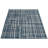 Mulgrave Indoor Rug-1702218720