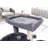 Delmi 37.4'' H Cat Tree