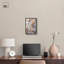 Décoration murale Flode Preciousness I par Art Remedy-115118050-115118051-118135290
