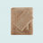 Micro Plush Sheet Set-114494894-114494893