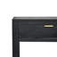 Console Bronner-2030267534