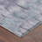 Premium Machine Washable Mayfield AMF2319 Casual Rug-690857541-690857530