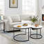 Table basse Hudy-612583041-625744841