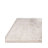 Arleaner Indoor Rug-1134800278