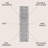 Bradt Moroccan Beni Souk Gray/Cream Rug-1315314004