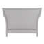 Lakewood Upholstered Headboard-21992980-23979860