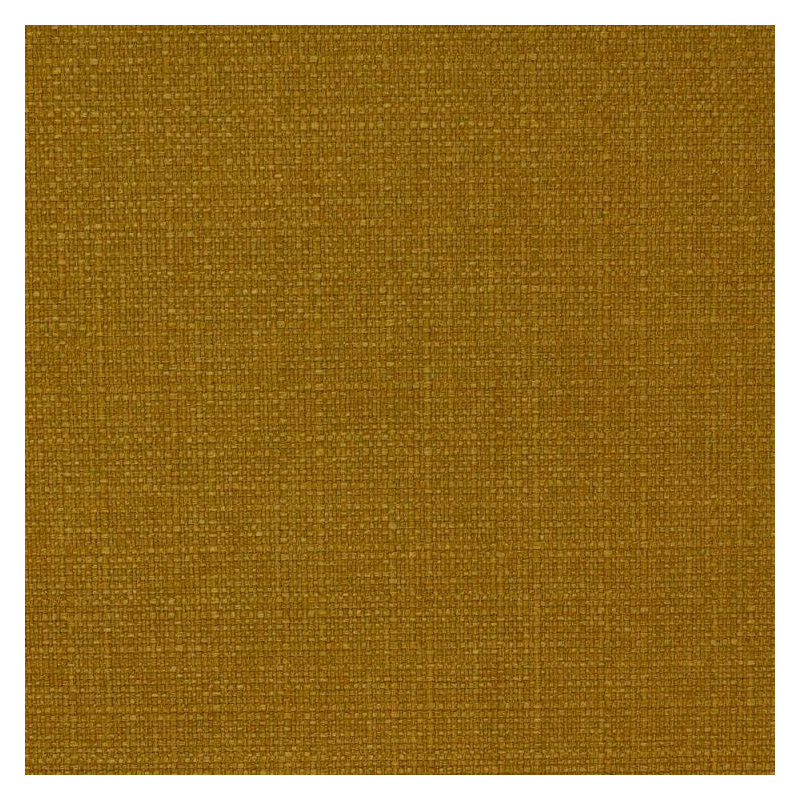 Tissu Stonebriar, Doré vieilli