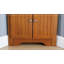 Armoire de rangement 8 portes-430841304