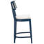 Tabouret Tarrington-1383763671-1383763657