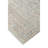 Hand Knotted Wool Indoor Rug-110891674
