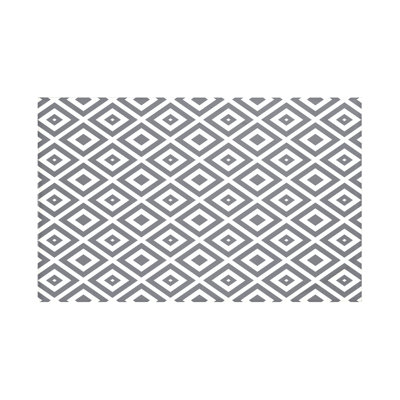 Diamond Mayhem Throw Blanket