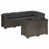Anthracite is out of stock selected