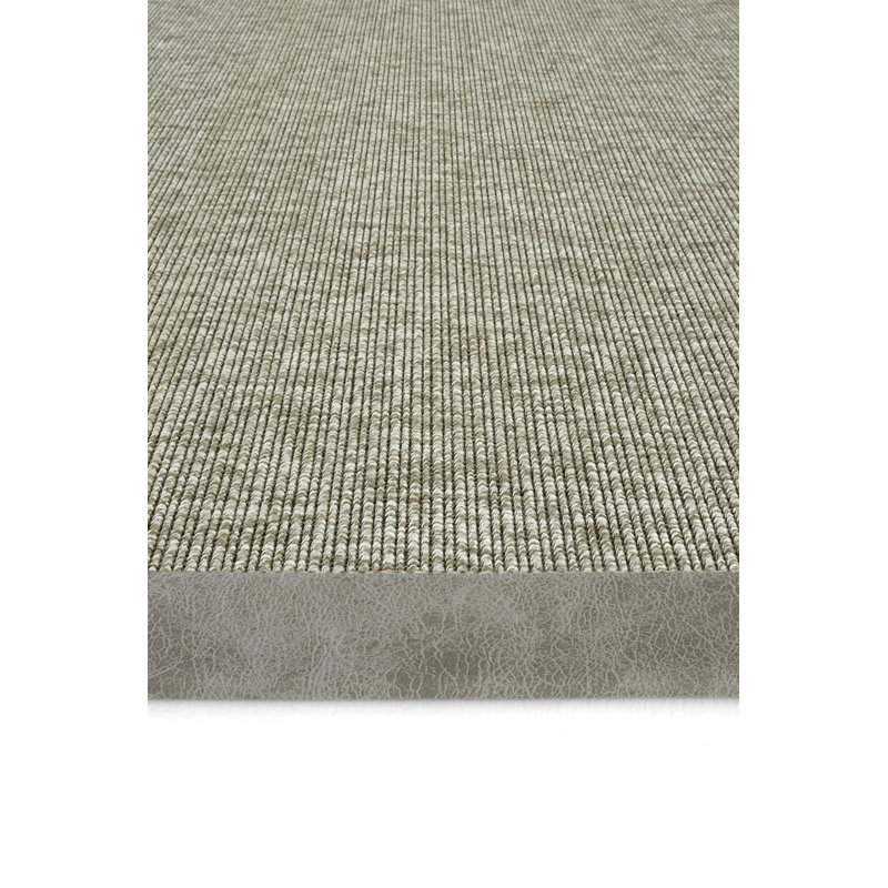Tapis en sisal Maya, Rectangle 3 pi 4 po x 5 pi