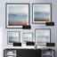 Patagonia I - reproduction de cadre photo-1357520038
