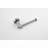 Towel Rack