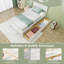 Raidah Bed-452796132-452796130