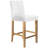 Hadrien Bar & Counter Stool-1714650647-1663290245-1714650662