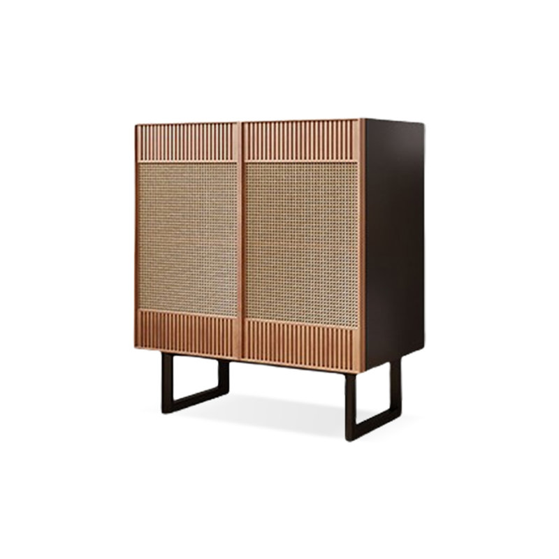 Buffet Modern