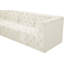 Canapé modulaire Klecka-82749059