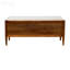 Banc de rangement Arliss