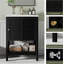 Meuble-lavabo autoportant 24 po-2085108755