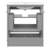 Bathroom Vanity-186114262