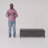 Afrim 50.5'' Wide Rectangle Storage Ottoman-23339259