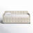 Seraphine Upholstered Daybed-73945211