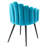 Modway Vanguard Performance Velvet Dining Chair-1731096099