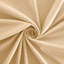Ensemble de draps en microfibre -126971288-126971284