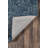Roman Holiday Wool Geometric Indoor Rug-926571127